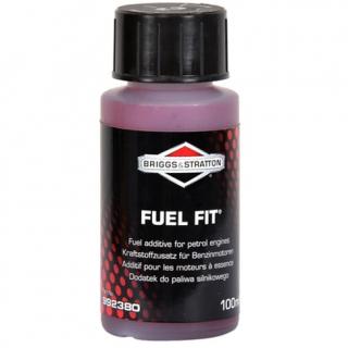 Stabilizátor do paliva Fuel Fit 100 ml Briggs&amp;Stratton