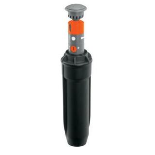 Turbínový zadažďovač GARDENA T 100, 8201-29 (12a)