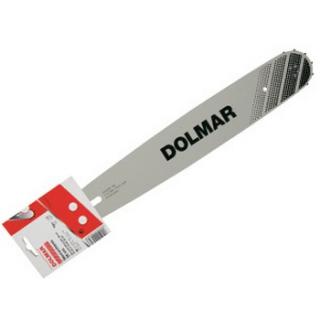 Vodiaca lišta MAKITA / DOLMAR 30cm, 3/8 , 1,3mm so španovákom, 46čl, 958400005 (74c) (Originál)