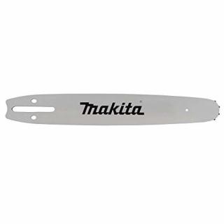 Vodiaca lišta MAKITA / DOLMAR 40cm, 3/8 , 1,3mm, 56čl, 958500051, 191G25-8 (74c)