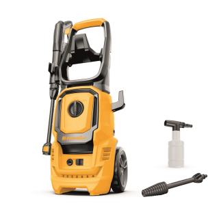 Vysokotlaková umývačka RIWALL REPW 130 SET, EP25A2401067B