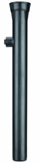 Výsuvný sprayový postrekovač Hunter Pro Spray 12-SI - 30 cm výsuv (PROS-12-SI)