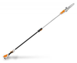 Vyvetvovacia píla STIHL HTA 50, bez akumulátora a nabíjačky, LA02 011 6404