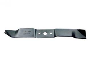 Žací nôž AL-KO comfort 470 br mulčovací, pre väčšinu 46cm kosačiek, 440125 (N2e) (Originál)