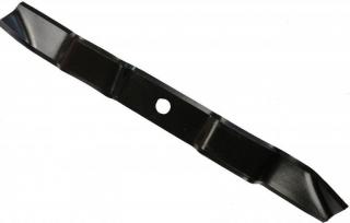 Žací nôž AL-KO comfort, silver 520 mulčovací, pre väčšinu 51cm kosačiek, 440126 (N2e)