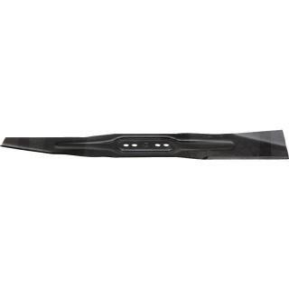 Žací nôž WOLF-Garten Vi-37 A 37 cm 4939400, 4939096 (N2b) (Originál)