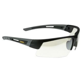 Brýle ochranné Indoor/Outdoor DeWALT DPG100-9D
