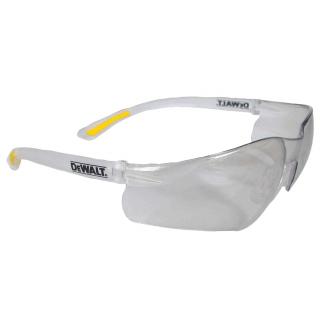 Brýle ochranné Indoor/Outdoor  DeWALT DPG52-9D