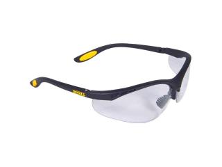 Brýle ochranné Indoor/Outdoor  DeWALT DPG58-9D