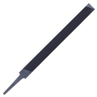 Pilník plochý 6  (15 cm)