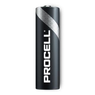 Batéria Duracell PROCELL AA 1.5 V LR6