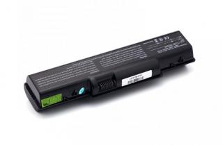 Batéria kompatibilná s Acer Aspire 2930, 4310, 4710, 4920, 4935 8800 mAh