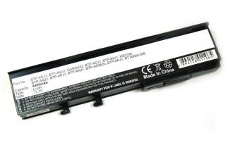 Batéria kompatibilná s Acer Aspire 3620 4400 mAh