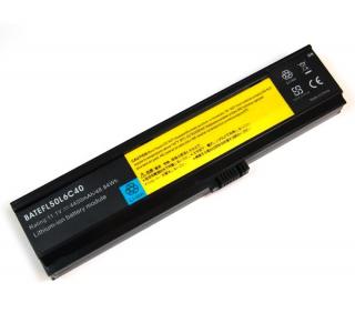 Batéria kompatibilná s Acer Aspire 5500 Li-Ion 4400 mAh