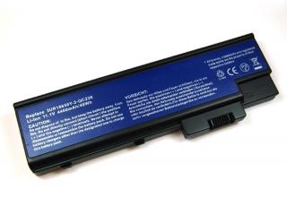 Batéria kompatibilná s Acer Aspire 5600 Li-Ion 4400 mAh