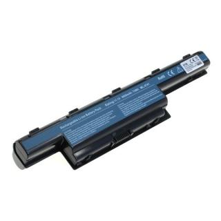 Batéria kompatibilná s Acer Aspire 5749, 5749G, 5749Z, 5755, 5755G, 5755ZG, 7251G, 6600 mAh