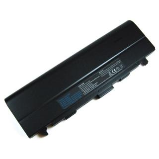 Batéria kompatibilná s Asus M5000 Li-Ion 6600 mAh
