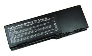 Batéria kompatibilná s Dell Inspiron 6400 Li-Ion 6600 mAh