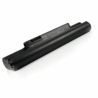 Batéria kompatibilná s Dell Inspiron mini 10 Li-Ion 5200 mAh