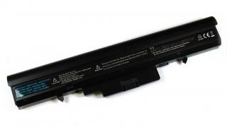 Batéria kompatibilná s HP 510/530 Li-Ion 4400 mAh