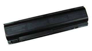 Batéria kompatibilná s HP DV1000 Li-Ion 4400 mAh