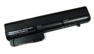 Batéria kompatibilná s HP NC2400 / 2410 Li-Ion 4400 mAh