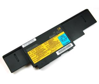 Batéria kompatibilná s IBM Thinkpad 240 Li-Ion 3600 mAh