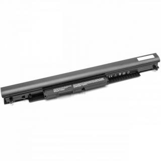 Batéria pre HP Pavilion 15, 240 G4, 245 G4, HSTNN-LB6V 14.8V, 2600mAh