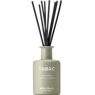 Aróma difuzér TABAC 150 ml, Miller Harris