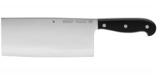 čínsky kuchársky nôž SPITZENKLASSE PLUS 18,5 cm, WMF
