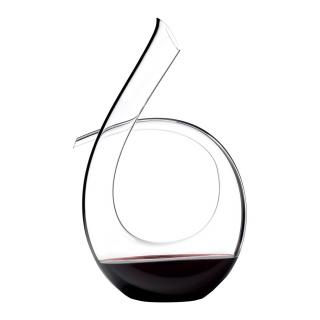 Dekantér BLACK TIE 2 l, Riedel