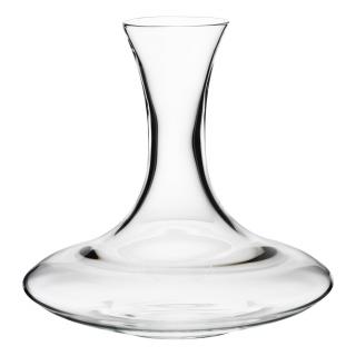 Dekantér ULTRA MAGNUM DECANTER 2 l, Riedel