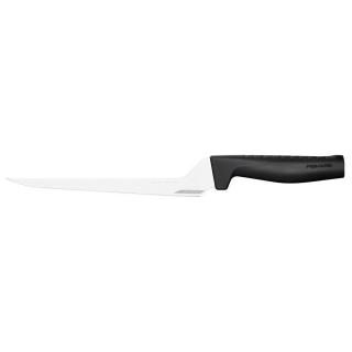 Filetovací nôž HARD EDGE 22 cm, Fiskars