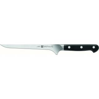 Filetovací nôž PRO 18 cm, Zwilling