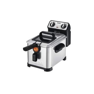 Fritéza PRO PREMIUM FR510170, 3 l, Tefal