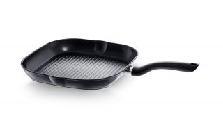 Grilovacia panvica CENIT 28 cm, Fissler