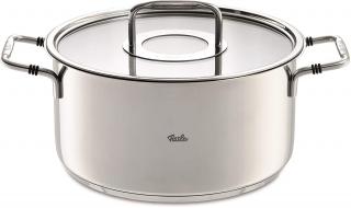 Hrniec BONN 24 cm, 5,7 l, Fissler