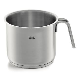 Hrniec na mlieko THE WORLD 14 cm, 1,5 l, Fissler