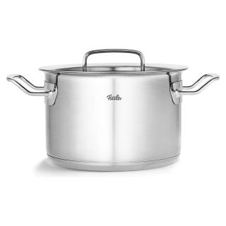 Hrniec ORIGINAL-PROFI COLLECTION 20 cm, 4 l, Fissler