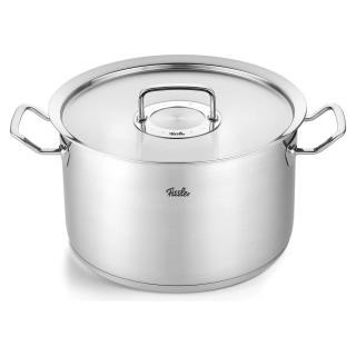 Hrniec ORIGINAL-PROFI COLLECTION 28 cm, 10 l, Fissler