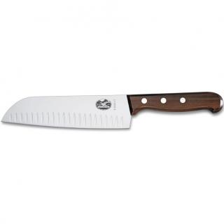 Japonský Santoku nôž 17 cm, Victorinox