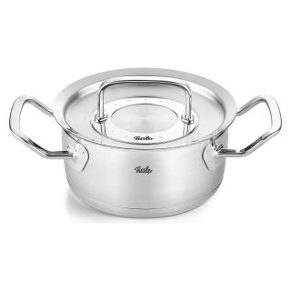 Kastról ORIGINAL-PROFI COLLECTION 16 cm, 1,4 l, Fissler