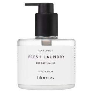 Krém na ruky SATOMI FRESH LAUNDRY 300 ml, Blomus