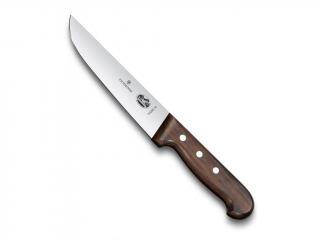 Kuchársky nôž 14 cm, Victorinox