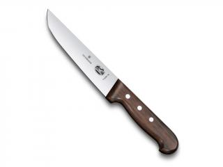 Kuchársky nôž 16 cm, Victorinox