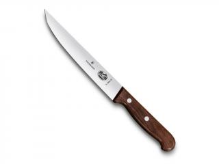 Kuchársky nôž 18 cm, Victorinox