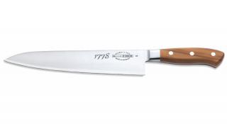 Kuchársky nôž 24 cm, F.Dick