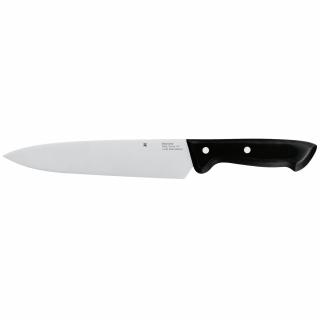 Kuchársky nôž CLASSIC LINE 20 cm, WMF