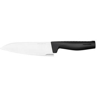 Kuchársky nôž HARD EDGE 17 cm, Fiskars