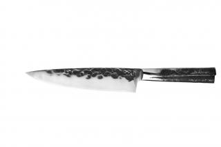 Kuchársky nôž INTENSE 20,5 cm, Forged